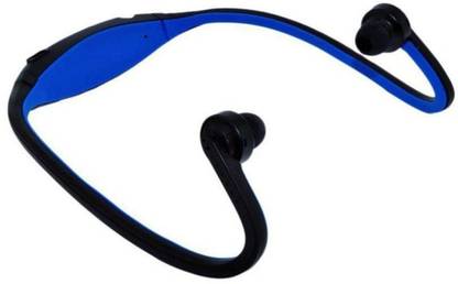 GO SHOPS Xperia Z Ultra Bluetooth