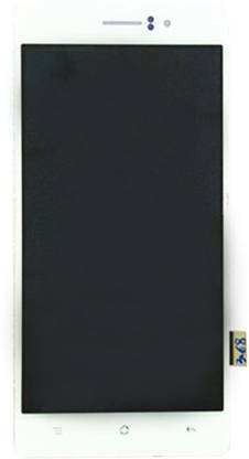 Macron LCD Mobile Display for Oppo R5