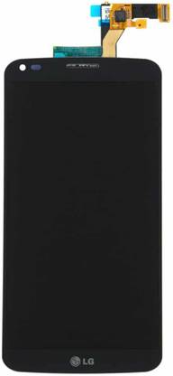 Macron LCD Mobile Display for LG G Flex