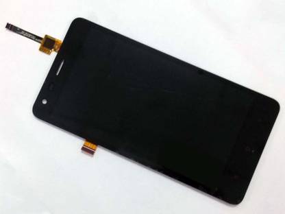 Macron LCD Mobile Display for Mi Redmi 2 Prime