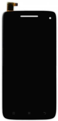 Macron LCD Mobile Display for Micromax Canvas Doodle 4 Q391