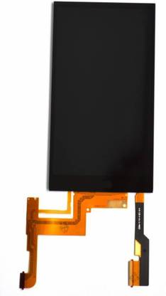 Macron LCD Mobile Display for HTC One M8