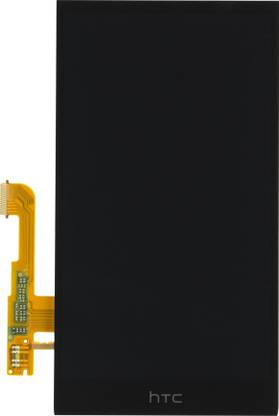 Macron LCD Mobile Display for HTC One M9 Plus