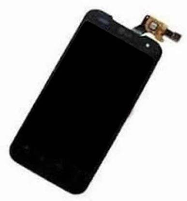 Macron LCD Mobile Display for Panasonic T41