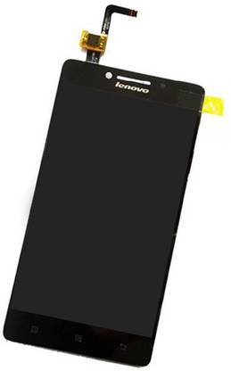 Macron LCD Mobile Display for Lenovo K3 Note