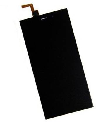 Macron LCD Mobile Display for Mi 3