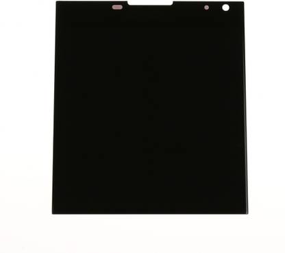 Macron LCD Mobile Display for BlackBerry Passport