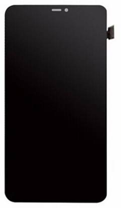 Macron LCD Mobile Display for Microsoft Lumia 640