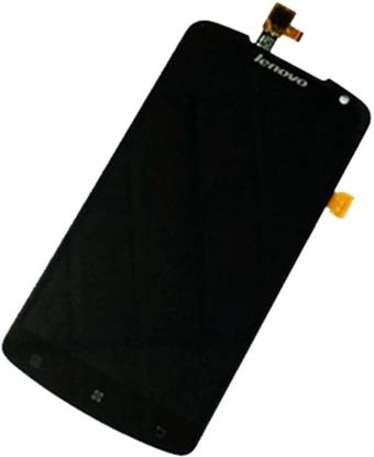 Macron LCD Mobile Display for Lenovo S920