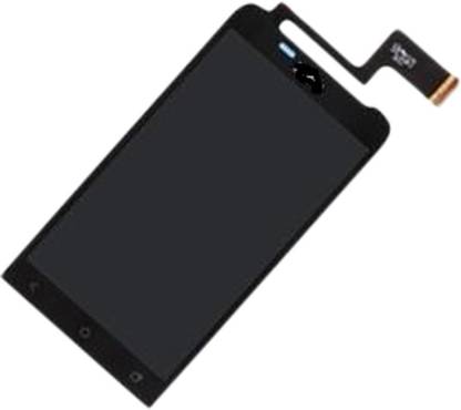 Macron LCD Mobile Display for HTC One V
