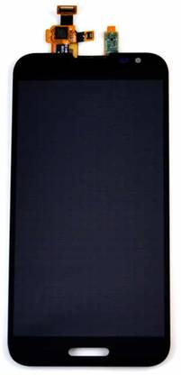 Macron LCD Mobile Display for LG Optimus G Pro (E988)