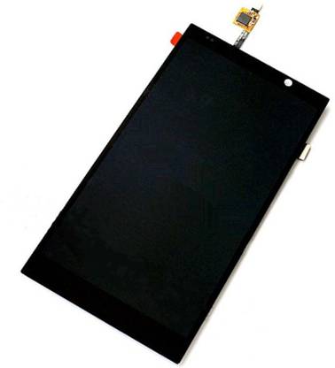 Macron LCD Mobile Display for HP Slate6 Voice Tab