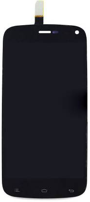Macron LCD Mobile Display for Gionee Elife E3