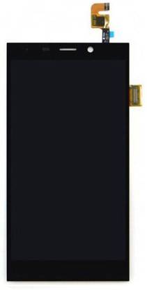 Macron LCD Mobile Display for Gionee Elife E7 Mini