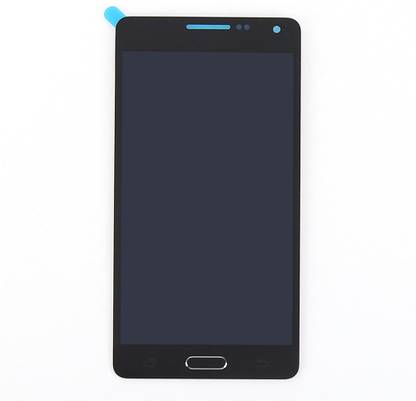 Macron LCD Mobile Display for Samsung Galaxy A5