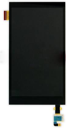 Macron LCD Mobile Display for HTC Desire 620G
