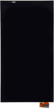 Macron LCD Mobile Display for HTC Desire 816
