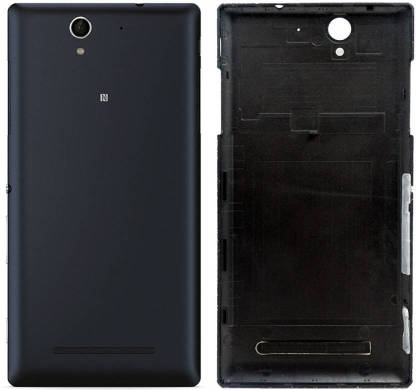 OK Sony Xperia C3 Back Panel