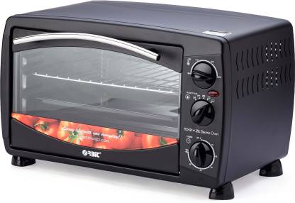 ORBIT 23-Litre Oven Toaster Grill (OTG)
