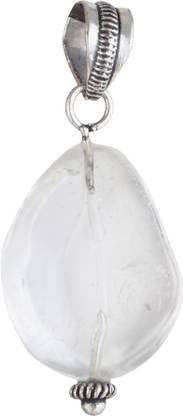 Live Vaastu Pure Energy Pendant BLVE-096 Stone Pendant