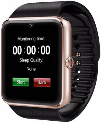 SD SD GT08-292 phone Smartwatch