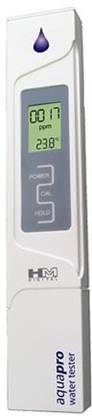 HM DIGITAL AP-2 Digital TDS Meter