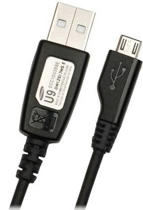 Samsung SMSUNG U6 Dock