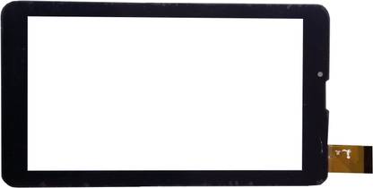ABshara Haptic/Tactile touchscreen Mobile Display for Datawind 704
