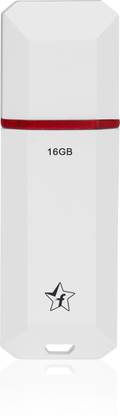 Flipkart SmartBuy Swift 16 GB Pen Drive