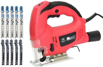 Digital Craft Jigsaw MATRIX MTX-JS70 2 inch Straight-line Sander