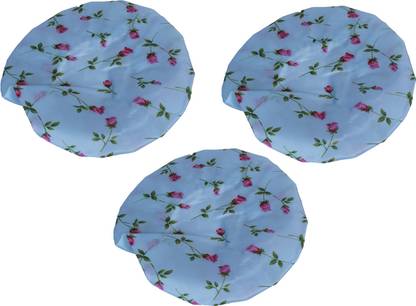 Unbranded HAI-SC3PC-085