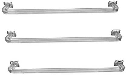 Jolly's olimp 18 inch 3 Bar Towel Rod