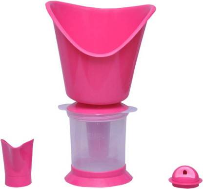 Maxplus vapo Vaporizer