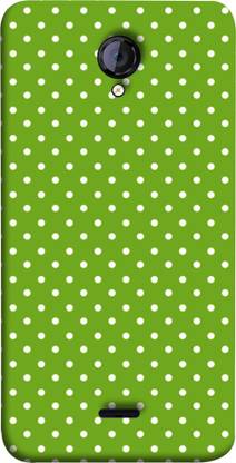 Stylephone Back Cover for Micromax A106 Unite 2, Micromax Unite 2 A106