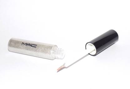 M.A.C Glitter Liquid Last Eyeliner 5 ml