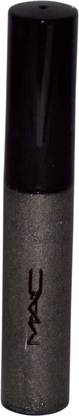 M.A.C Glitter Liquid Last Liner 5 ml