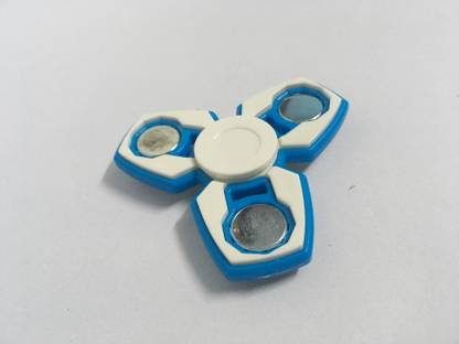 Fidget Fidget Mini Spinner