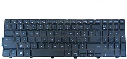 DELL Inspiron 5000 Series 5547 5555 5557 5558 Internal Laptop-size Laptop Keyboard Compatible with Desktop, Laptop, Mac