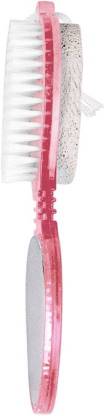 Pin to Pen 4 in 1 Pedicure Paddle