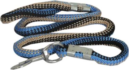 Pethub Standard Nylon Leash 18 mm 175 cm Dog Cord Leash