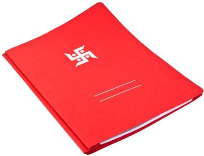 Complete Numerology Report