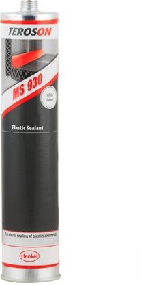 loctite Loctite Tereson MS930 (White) Adhesive