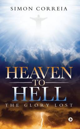 Heaven to Hell  - The Glory Lost