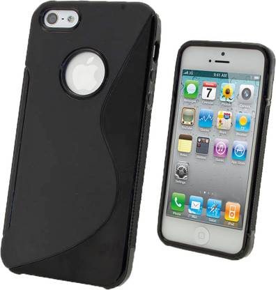 S Case Back Cover for Apple iPhone 4s