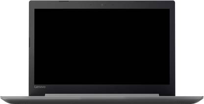 Lenovo Ideapad Intel Core i3 6th Gen 6006U - (4 GB/1 TB HDD/DOS/2 GB Graphics) IP 320 Laptop
