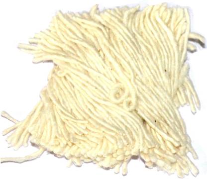 Celestial Stores Long Cotton Vati Wick Cotton Wick