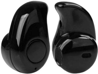 MS KING Galaxy A3 (2016) Bluetooth