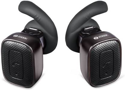 Zoook ZB-ROKER VBES Bluetooth