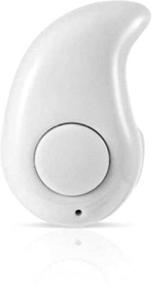 GO SHOPS nfone 6 Bluetooth