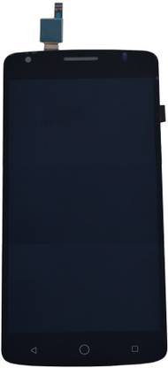 Macron LCD Mobile Display for Panasonic Eluga A